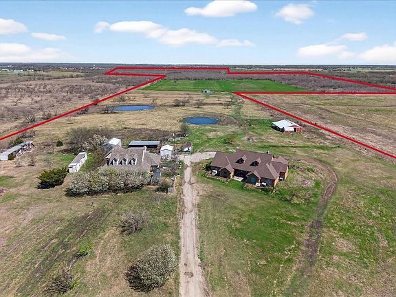 2nd image of 9595 County Road 262