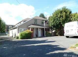 417 Wells Ave S, Renton, WA 98057