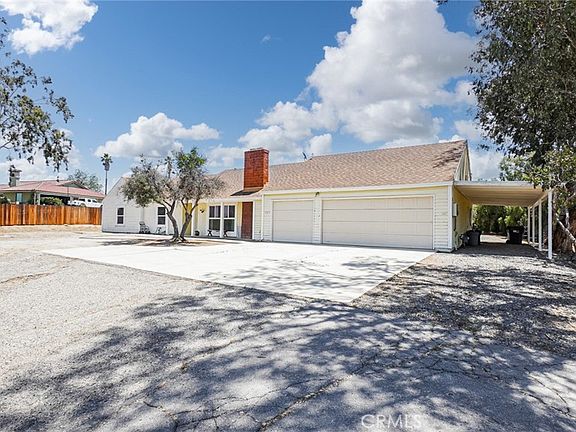 2nd image of 18570 Halter Ln
