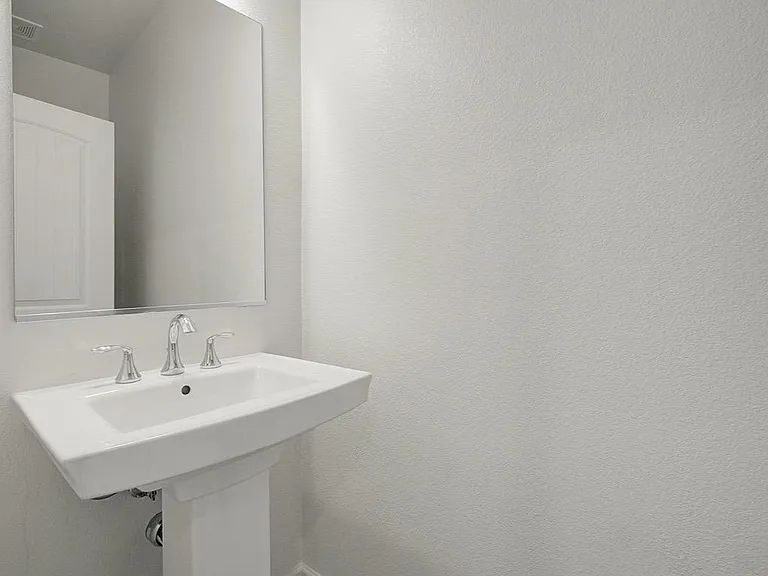 10412 Cello Way — Photo 6