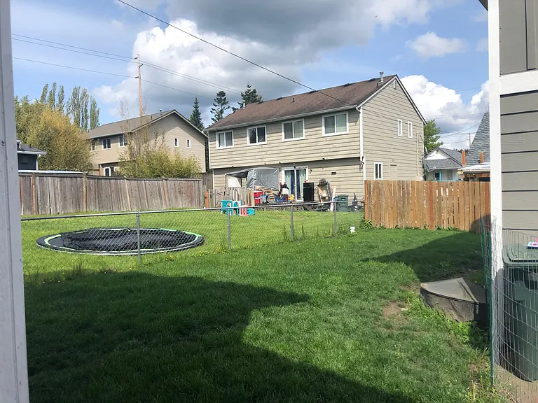 2520 Undine St — Photo 27