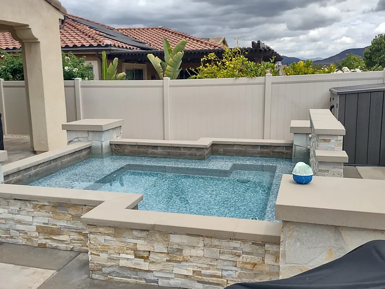30575 Aspen Glen St — Photo 92
