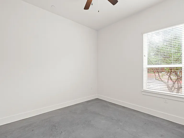 8922 Menchaca Rd #701 — Photo 8