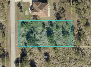 810 Monroe Ave, Lehigh Acres, FL 33972