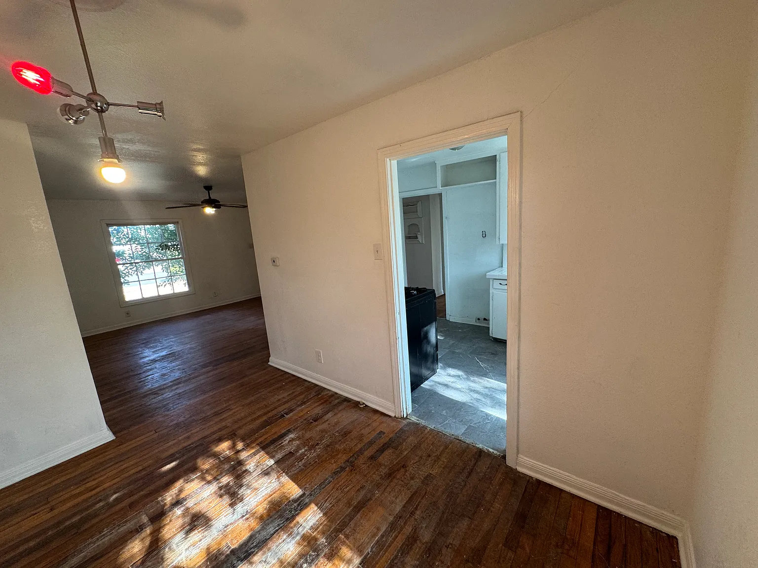 2 bed, 814 sqft, $795 — Photo 4