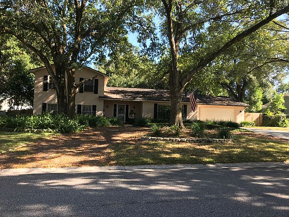 2nd image of 11011 Saginaw Dr