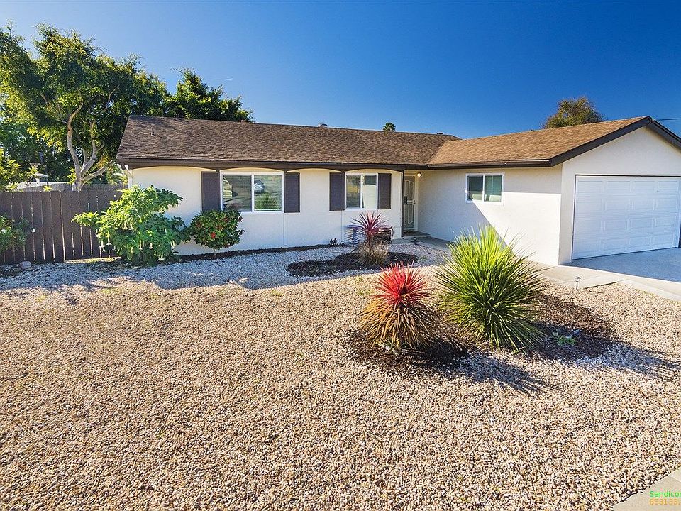 1st image of 4001 Genine Dr