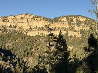 51-5B Bonnie Green Dr, Hatch, UT 84735