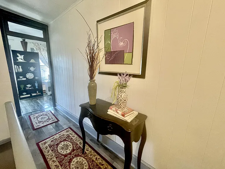 483 N Main St #2 — Photo 24