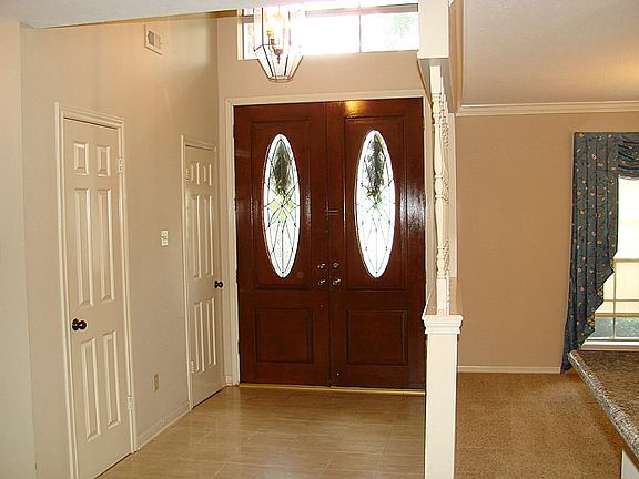 4th image of 22602 Bucktrout Ln