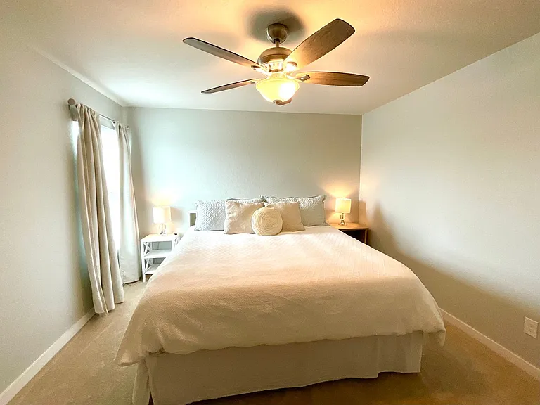 10583 Pablo Way — Photo 29