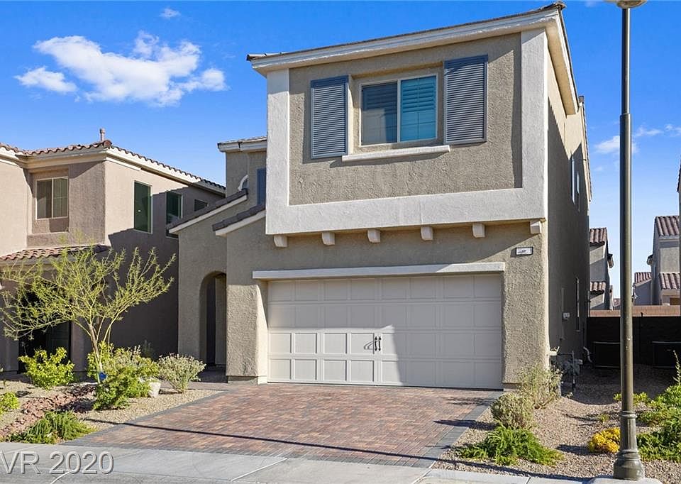 1st image of 287 Walkinshaw Ave