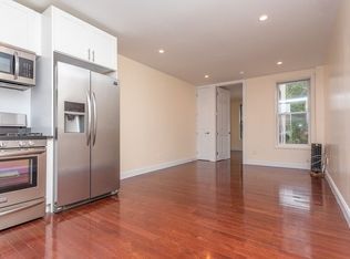 910 Prospect Pl #3A, Brooklyn, NY 11213