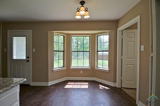 3rd image of 13188 County Road 1308