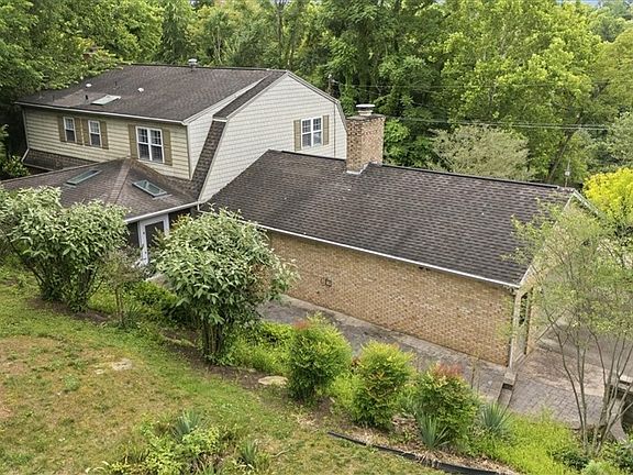 4th image of 27 Ashwood Pl