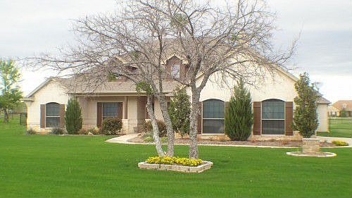 5th image of 3012 Bald Eagle Ct