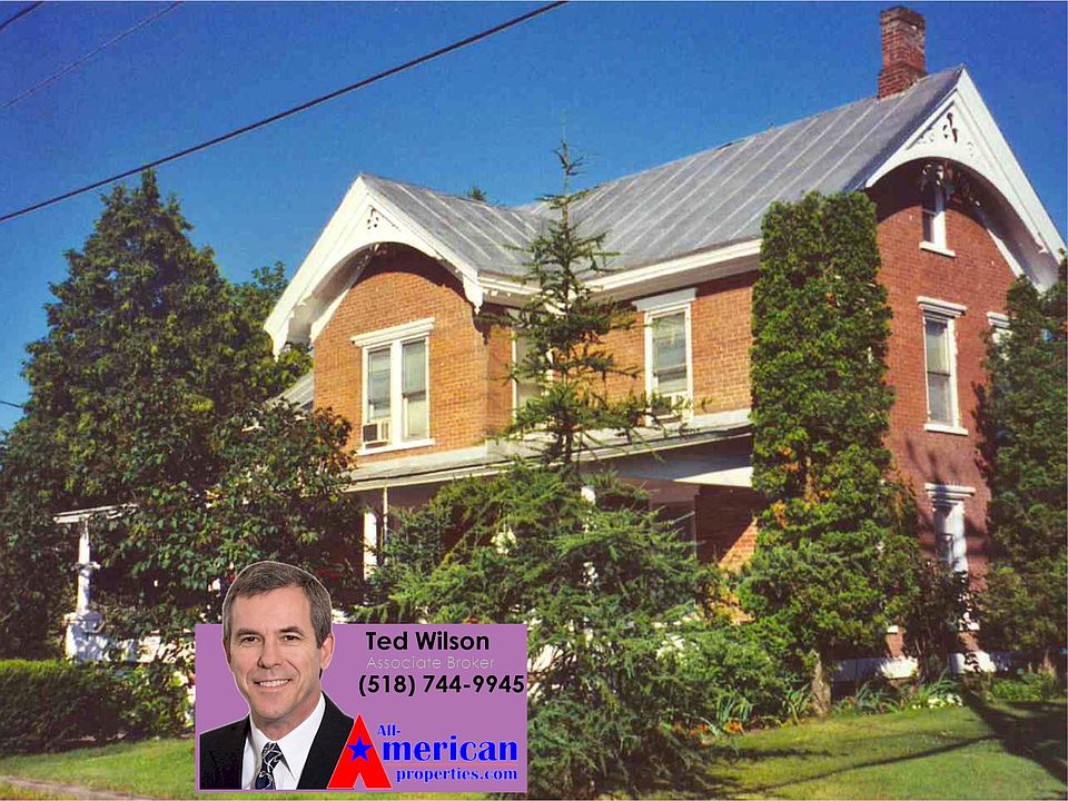 1st image of 8 Mountain Ave