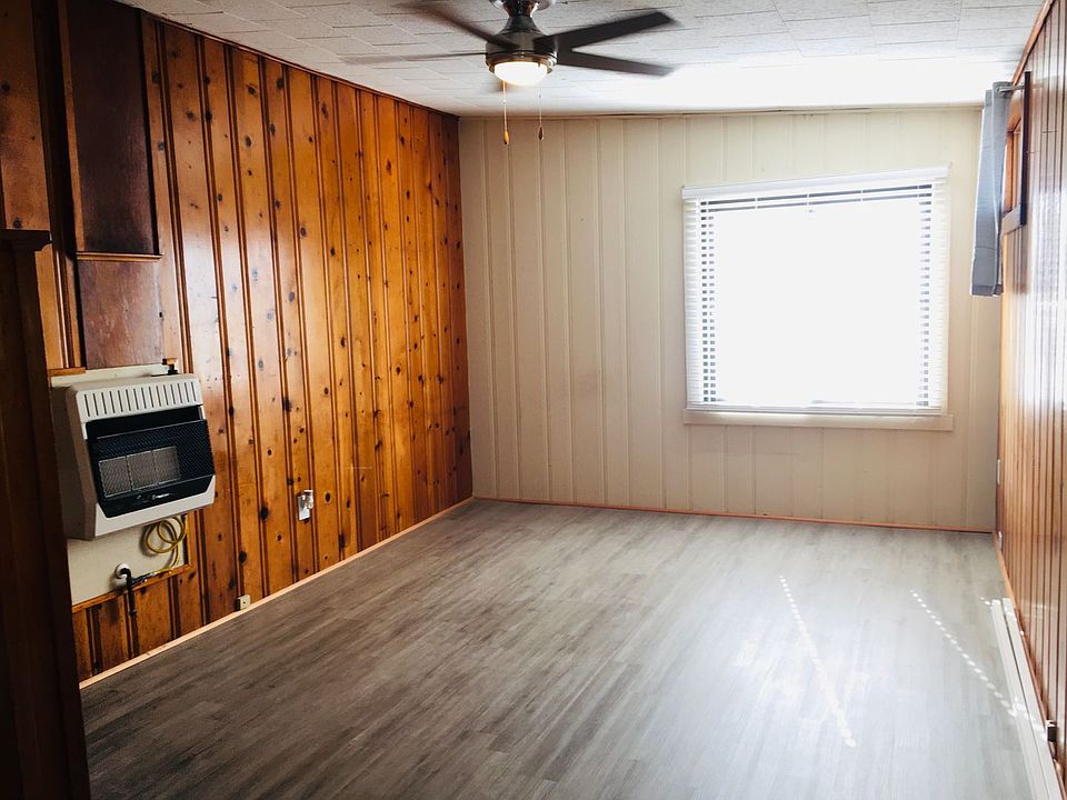 716 Franklin Ave. 716 Franklin Ave Belpre OH Zillow