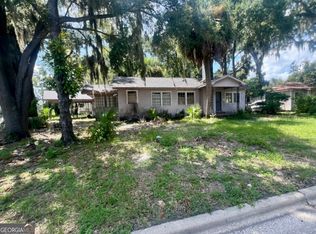 1101 Pine Ave, Brunswick, GA 31520