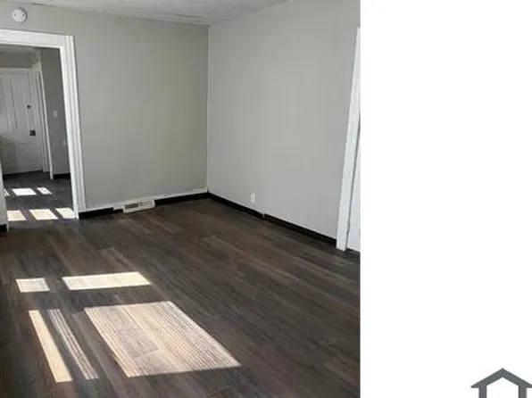 6819 Hope Ave, Cleveland, OH 44102