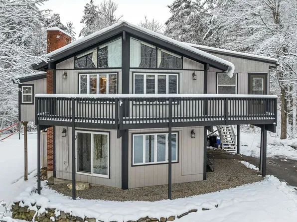 19 Upland Drive, Gilford, NH 03249