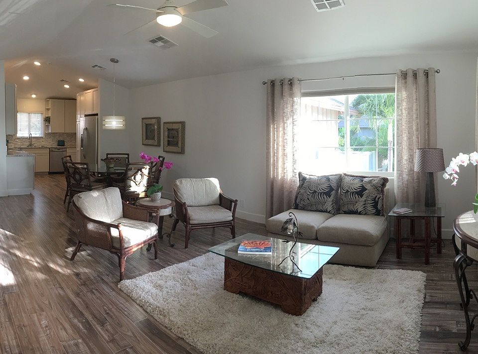 1st image of 124 Waiapo Pl