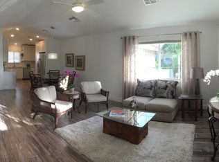 124 Waiapo Pl, Kihei, HI 96753