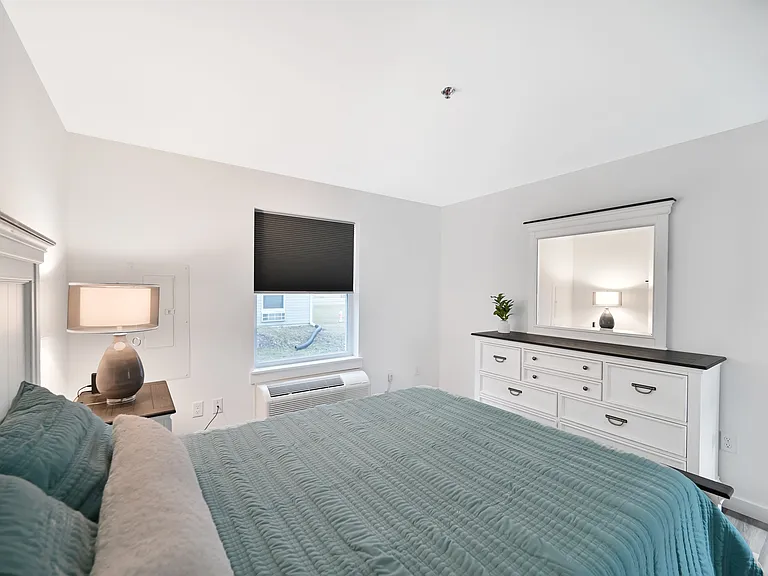 Mt. Nebo Apartments — Photo 63