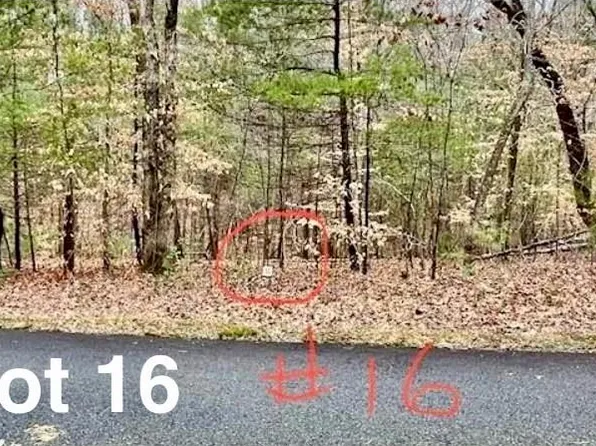 16 Woods Haven Ln, Stuart, VA 24171