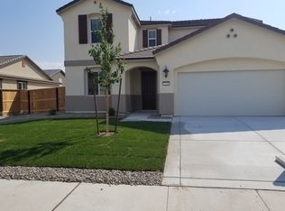 7110 Eldridge St, Sparks, NV 89436