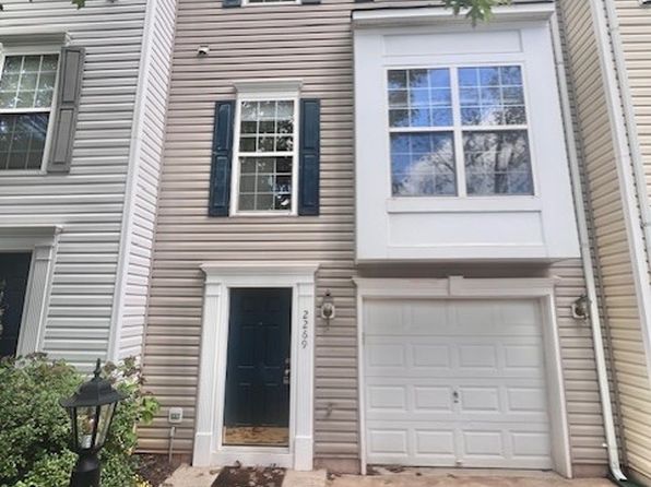 2269 Forsythia Dr