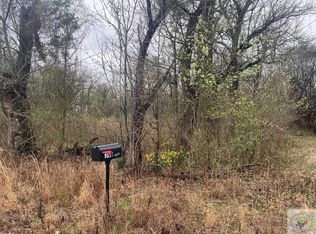 30 Legion St, Texarkana, AR 71854