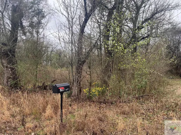 30 Legion St, Texarkana, AR 71854