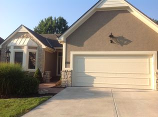 6241 W 128th St, Overland Park, KS 66209