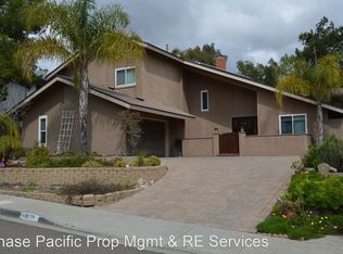 10275 Gumbark Pl, San Diego, CA 92131
