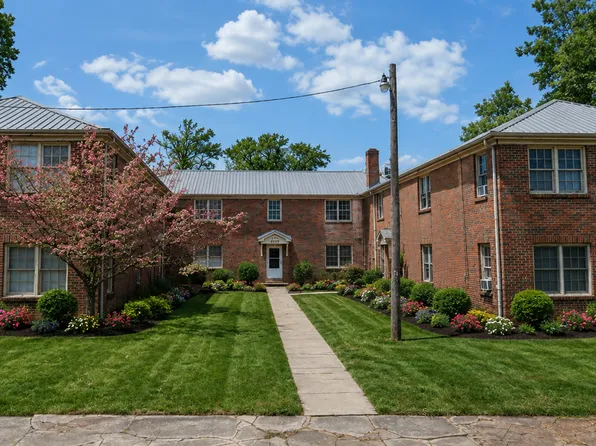 317 E 12th St #83e14a1c7, Anniston, AL 36207