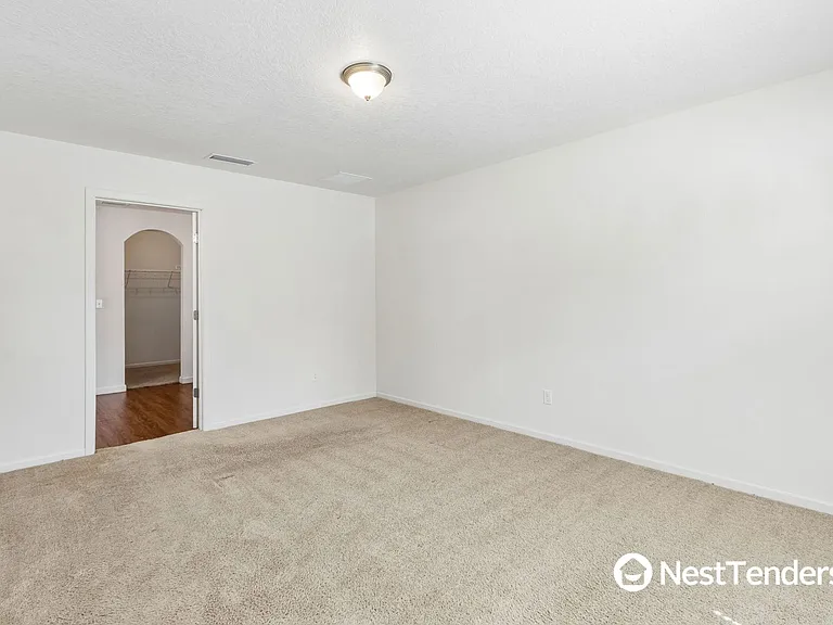 77829 Lumber Creek Blvd — Photo 15