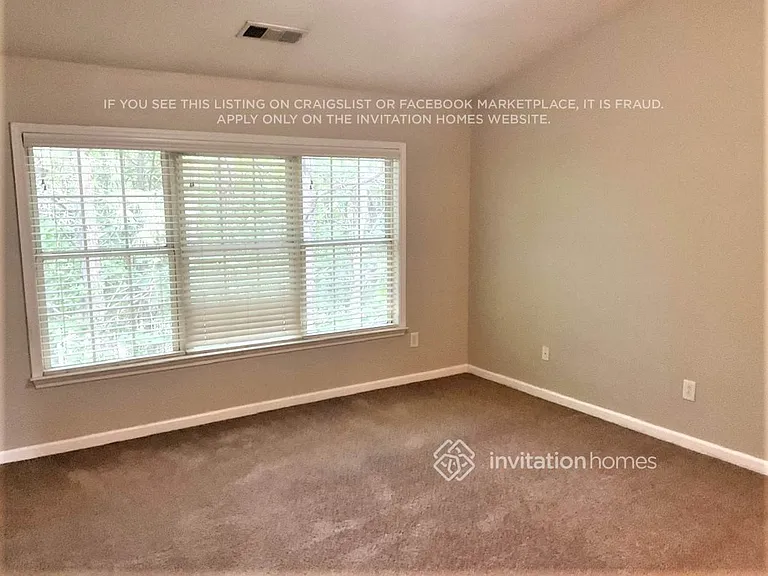 1758 Bentridge Dr NW #5 — Photo 9