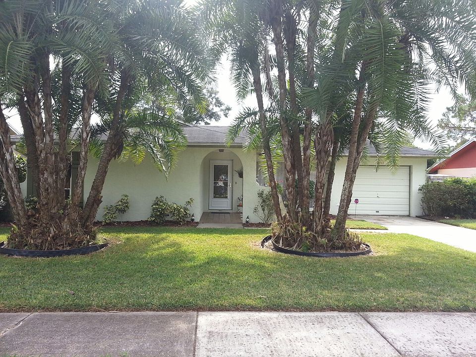 1st image of 5212 Headland Hills Ave