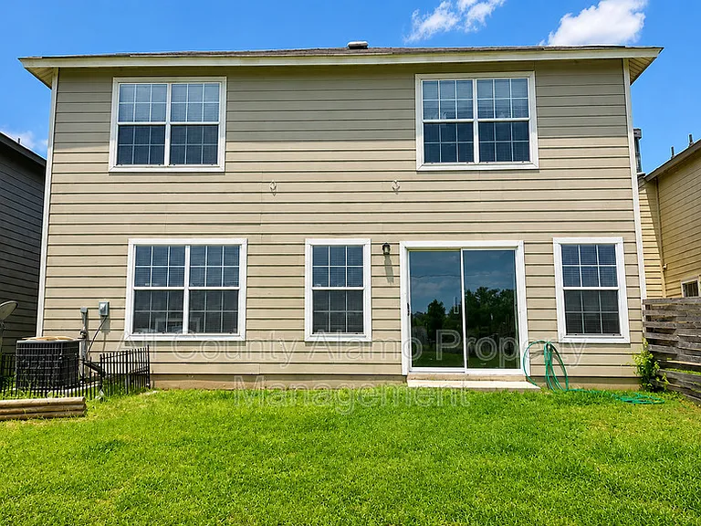 6326 Kensinger Pass — Photo 17