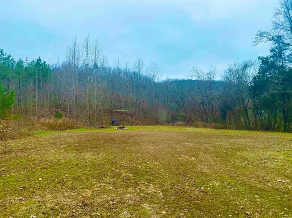 0 Cecil Stevens Rd, Fifty Six, AR 72533