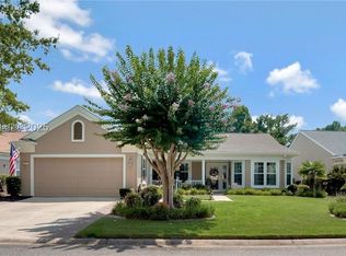 29 Wendover Ct, Bluffton, SC 29909