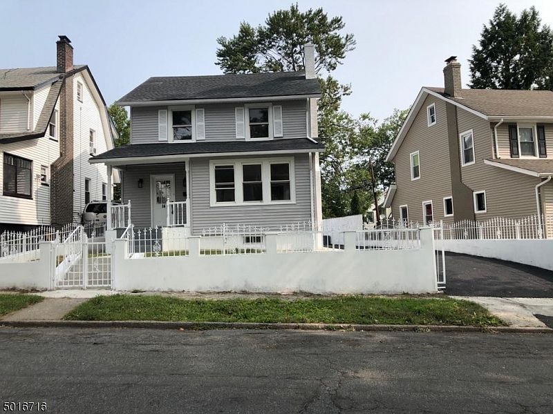 1st image of 14 Whitman Ave