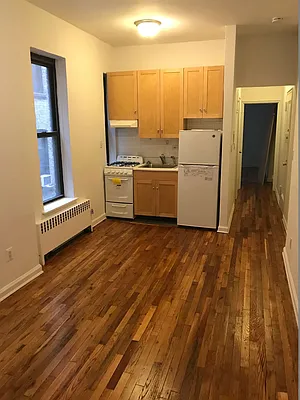 Rented by Bradford N. Swett Management, LLC | media 5