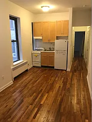 Rented by Bradford N. Swett Management, LLC