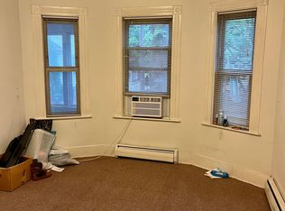 19 Abbott St #1, Newton Upper Falls, MA 02464