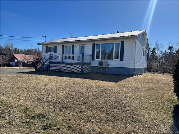 4th image of 60 Eddy Rd