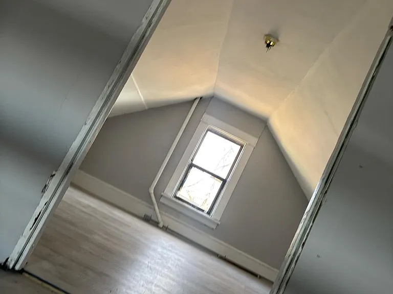 72 Wisner Ave #2 — Photo 3