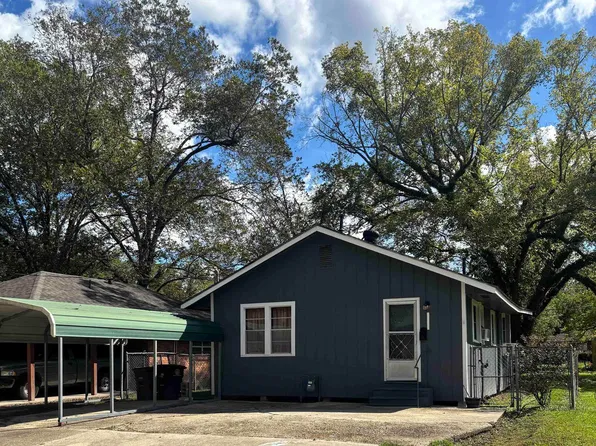 5320 Cadillac St, Baton Rouge, LA 70811