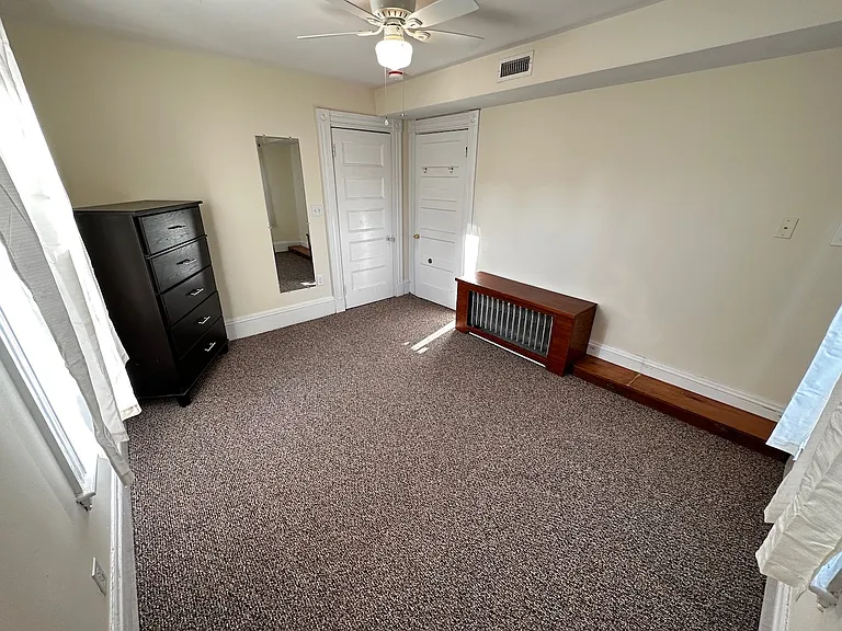 53 Hopedale St #53 — Photo 19